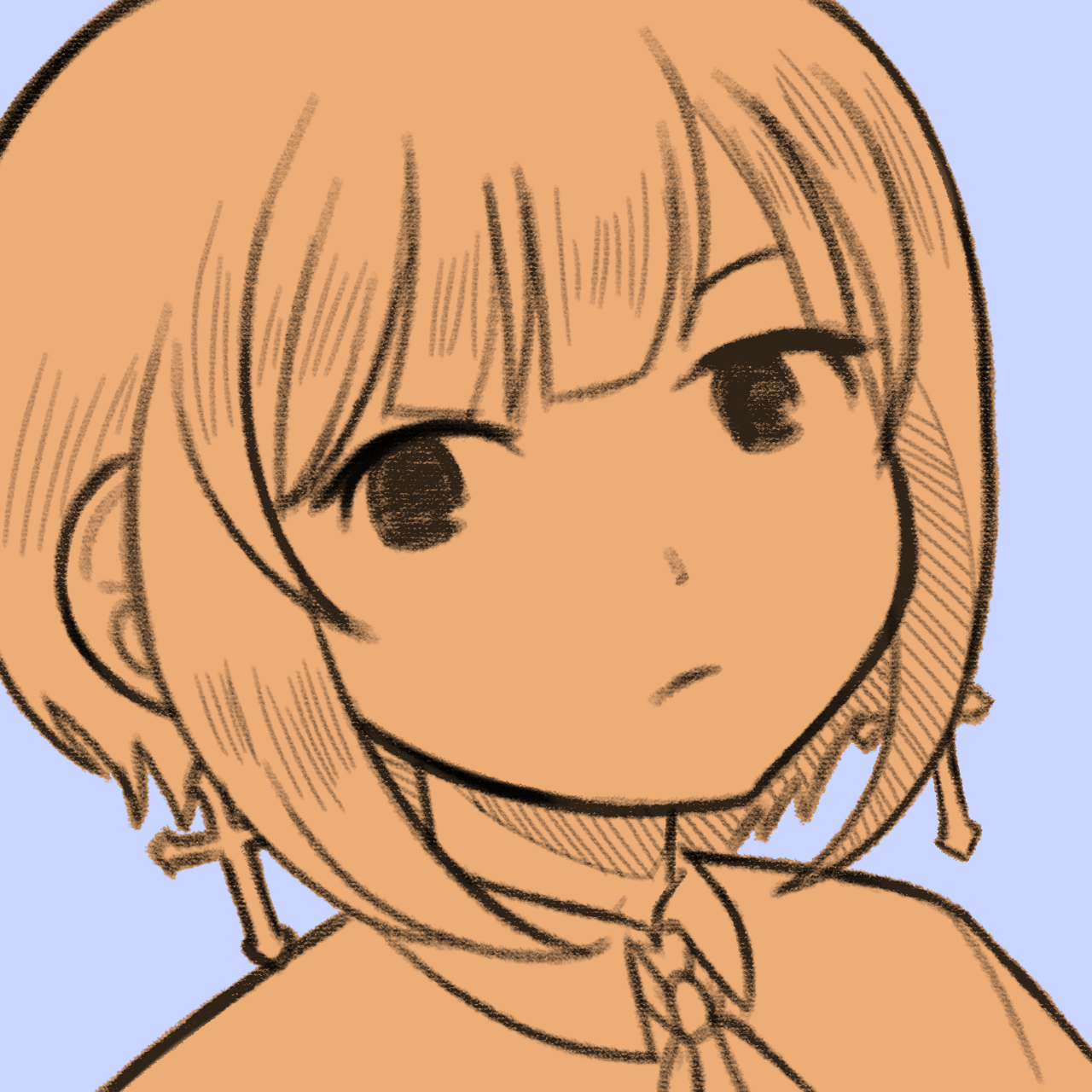RINNE