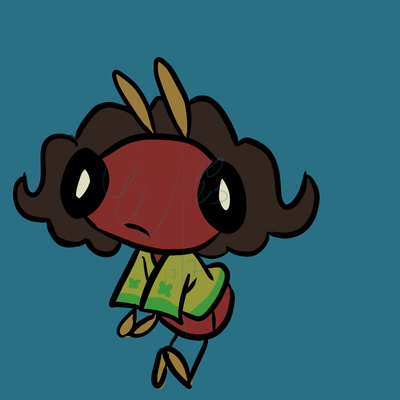StarDraws