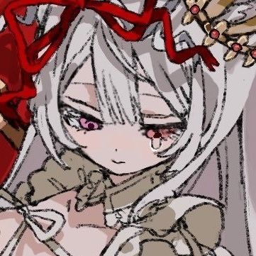 pudding
