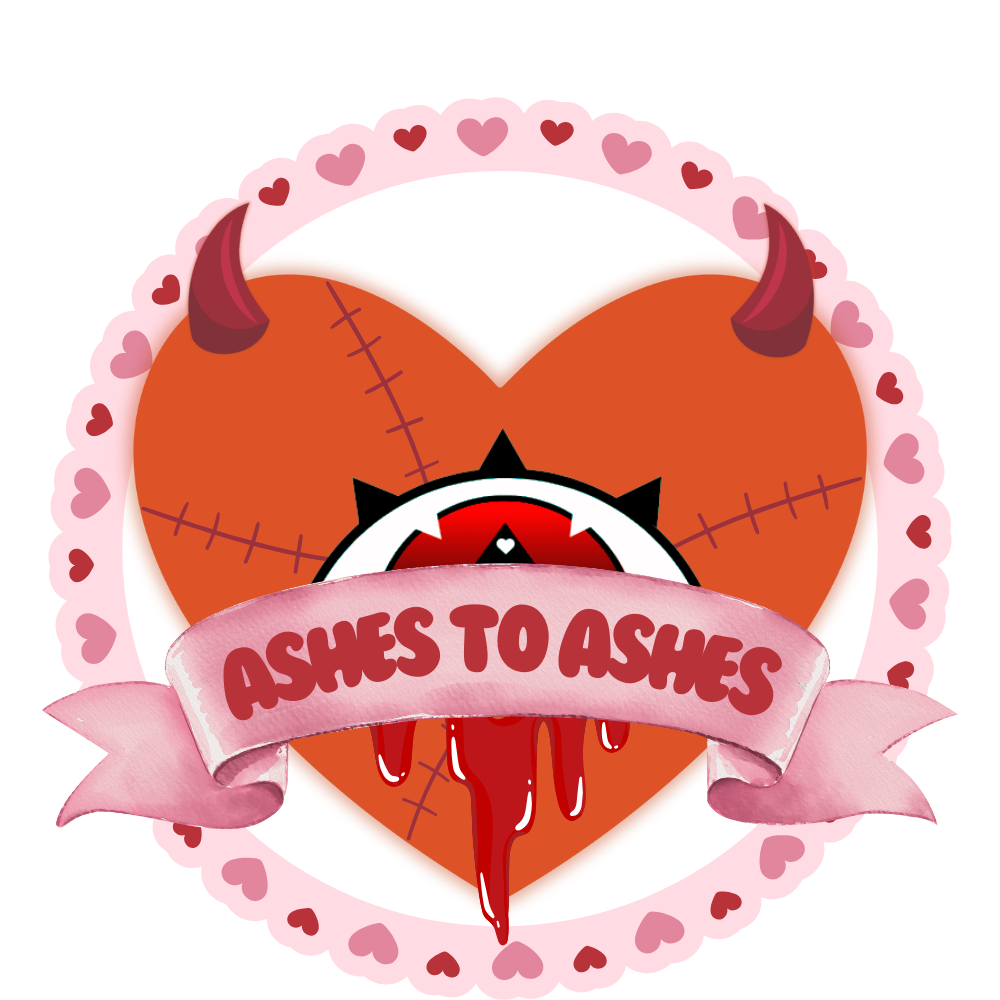 AshestoAshes