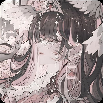 Viola Von-Sweetz