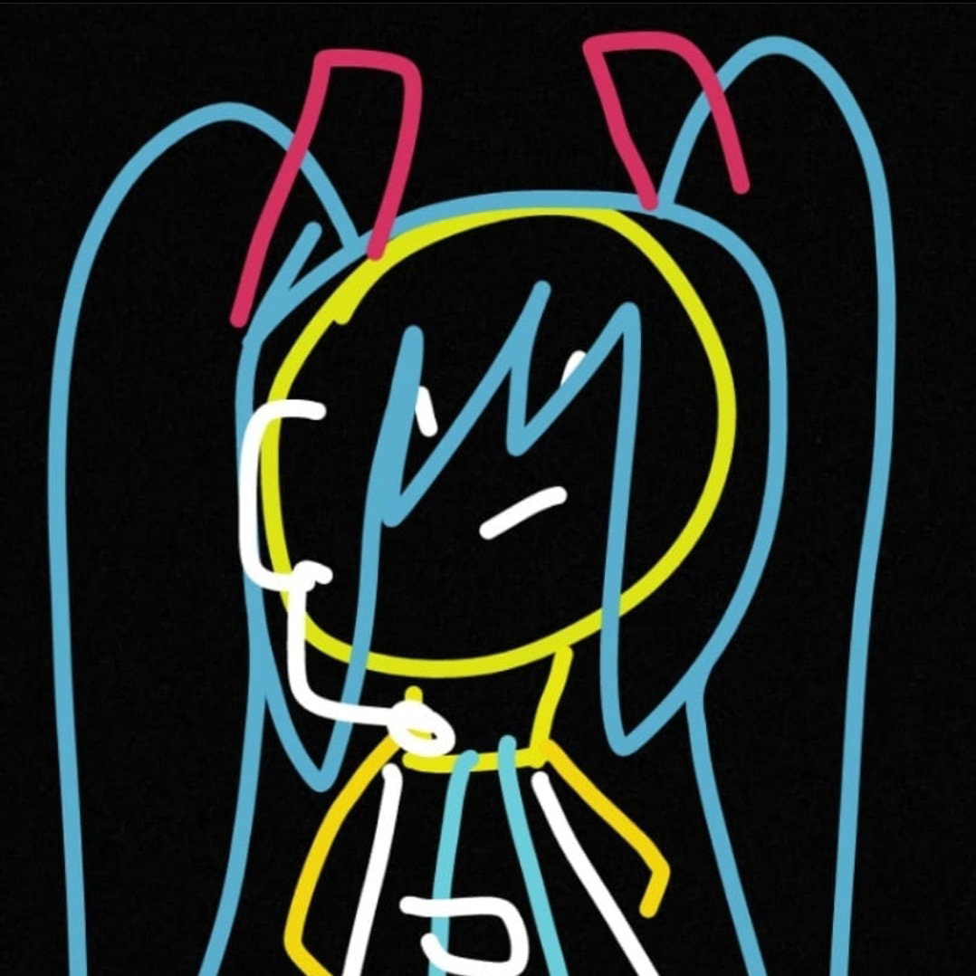 Stinal