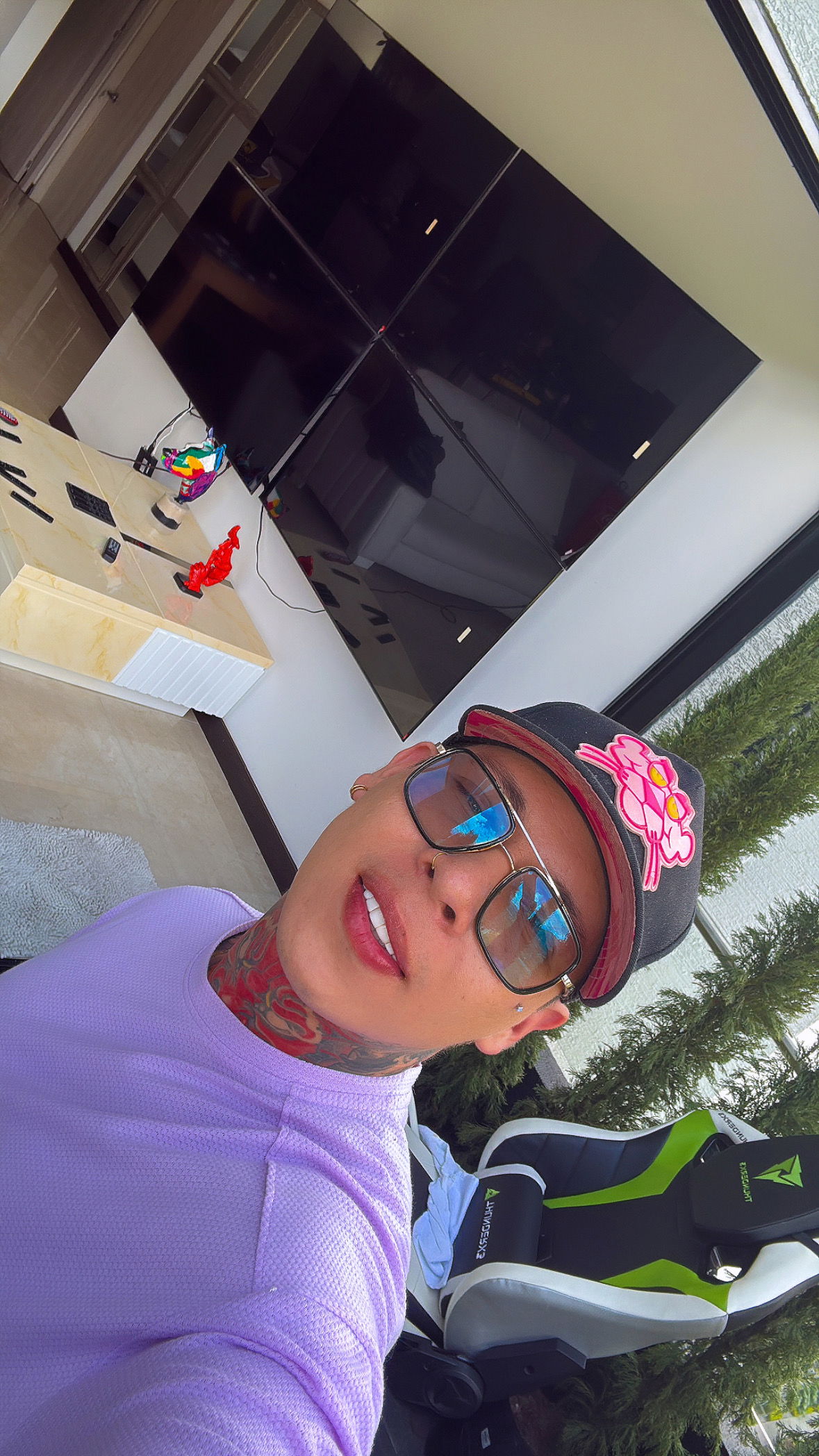 Daniel Stiven Osorio