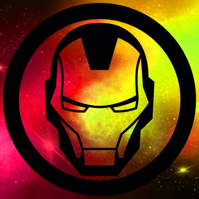 JT IRON