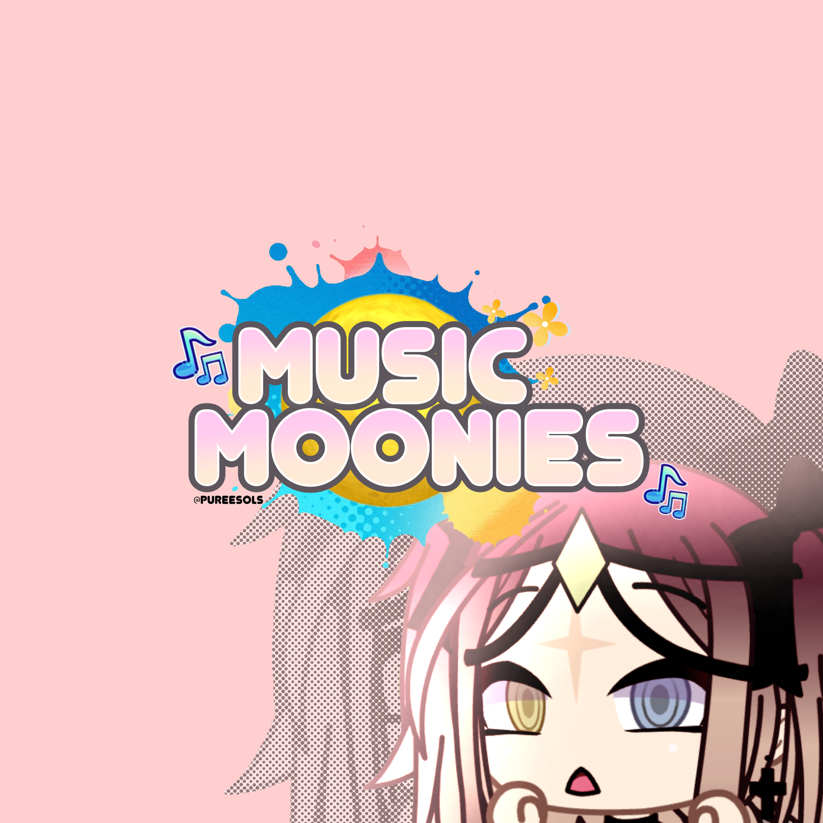 MOONIEE