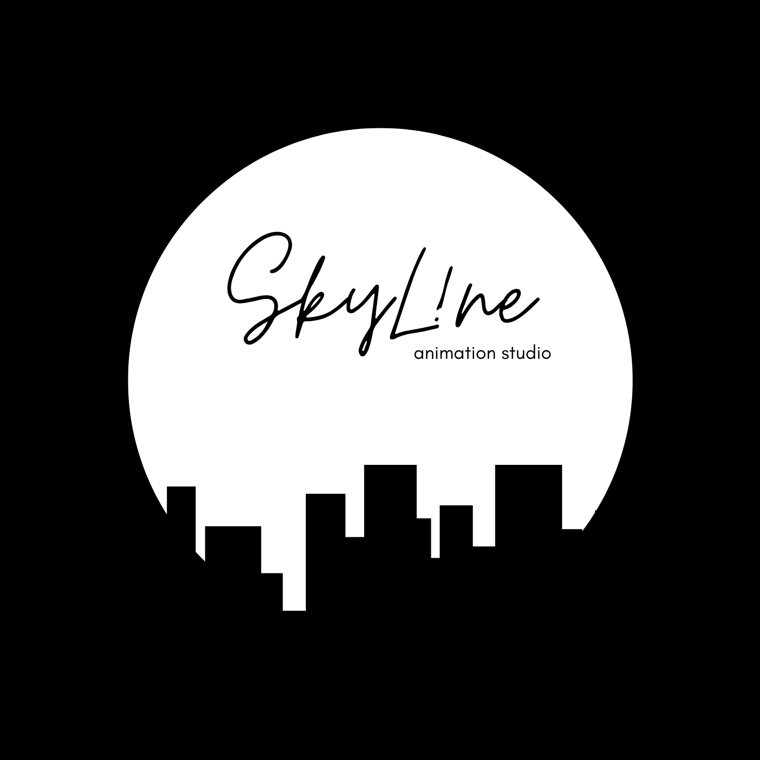 SkyL!ne_Studios_Official