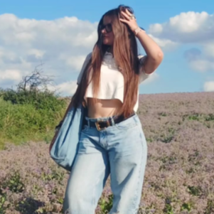 Micaela-D B 