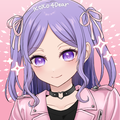 Saty-chan