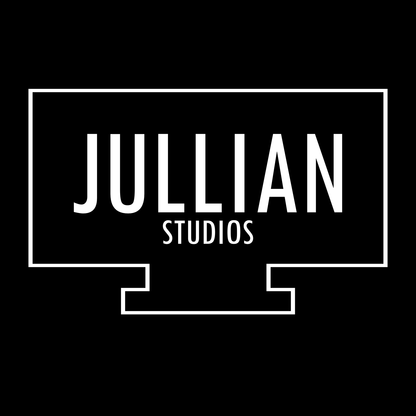 Julls Studios