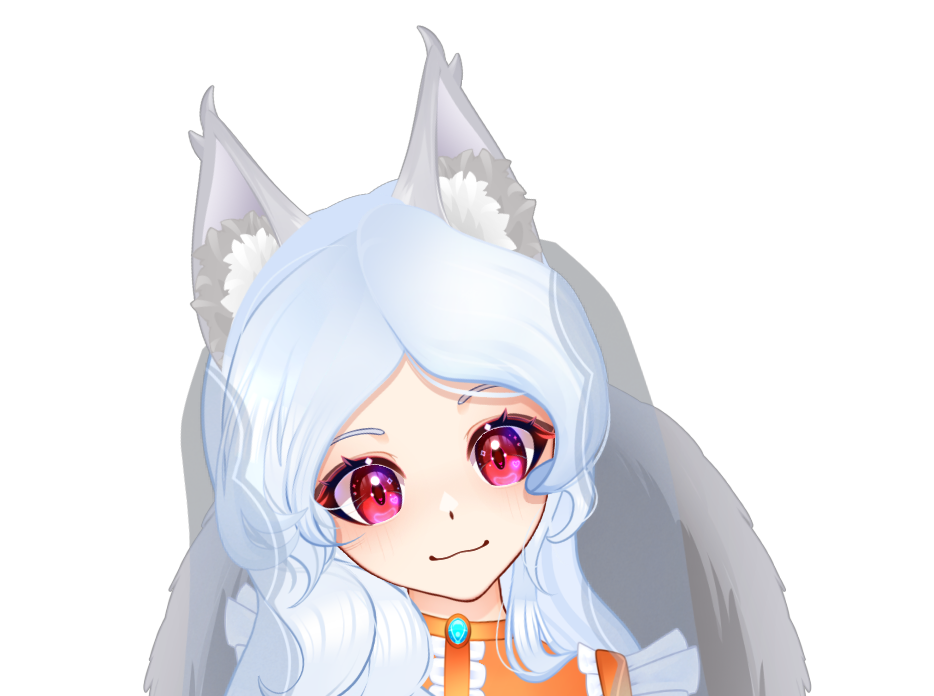 HarukaNamiVA