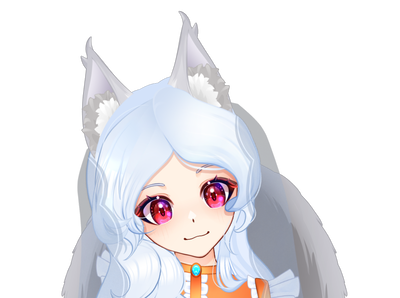 HarukaNamiVA