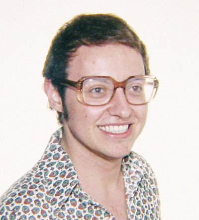 Vitaliy Shtapura