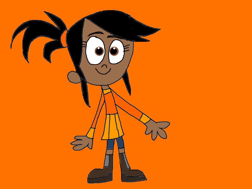 AsiaTheAnimationGirl25