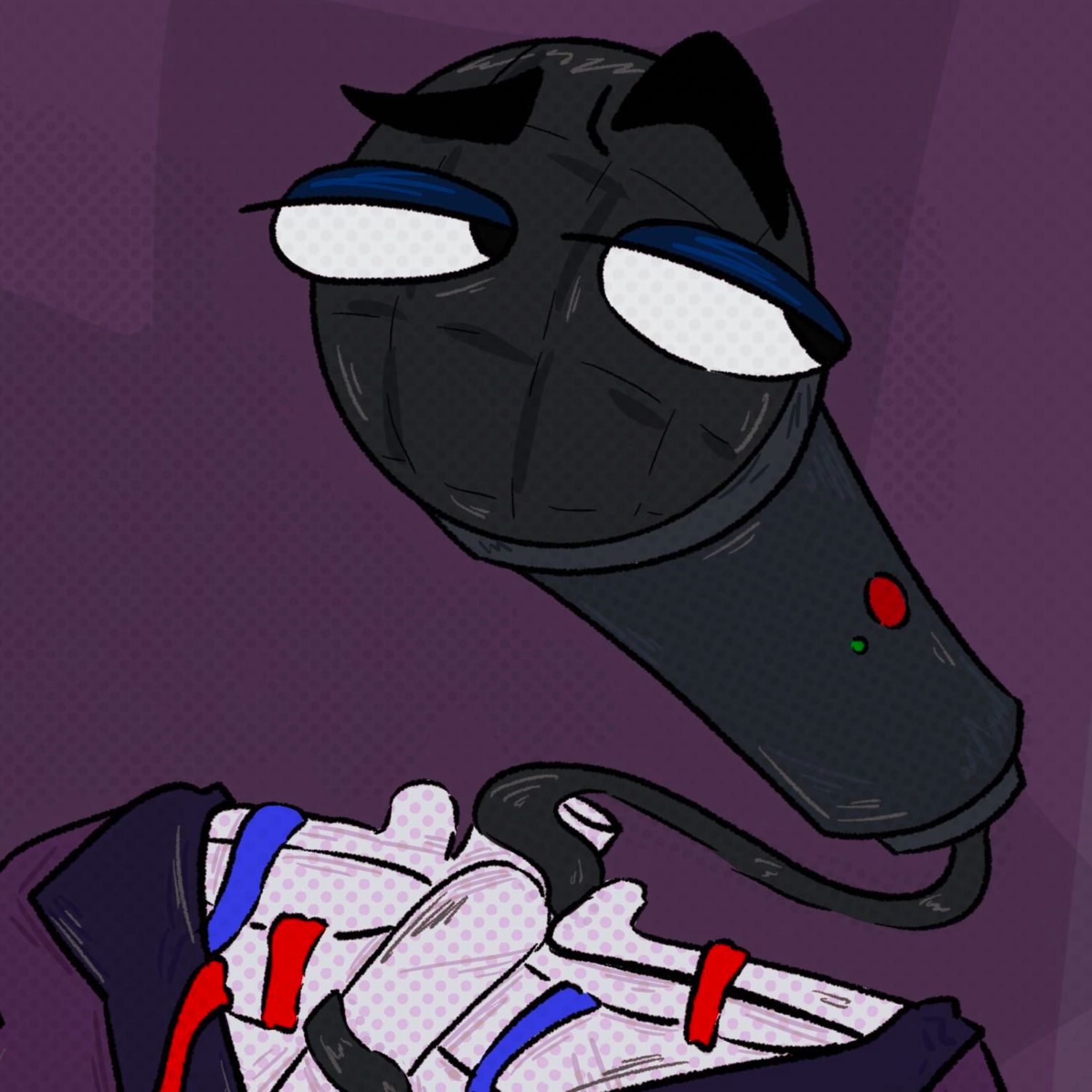 ic3