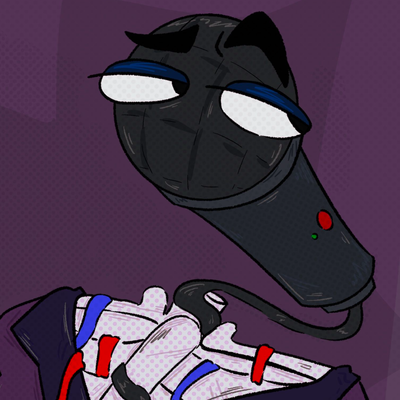 ic3