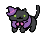 Favery