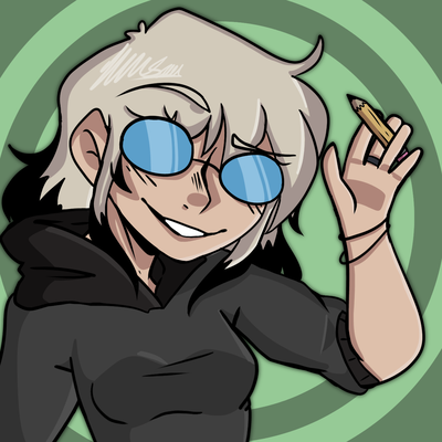 SavyDraws