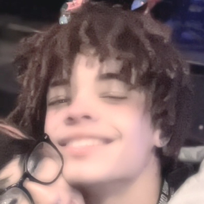 Michael G.