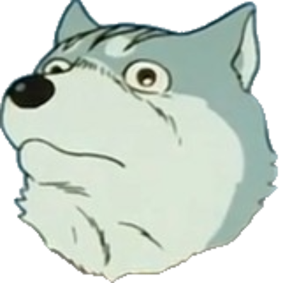 NukeBywalker