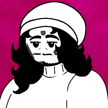 Doc-tor☆ VA