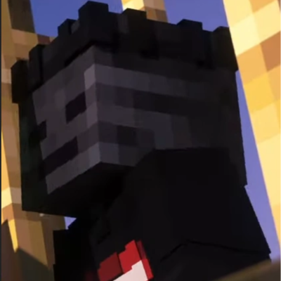 Ender
