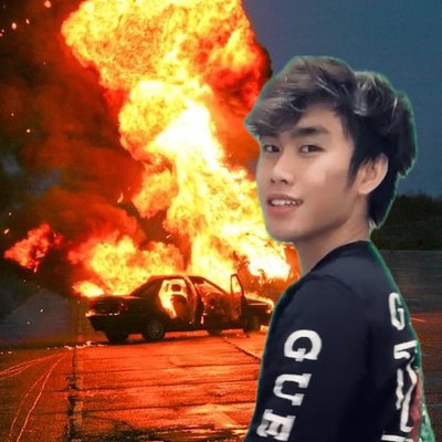 Trayon Xotik