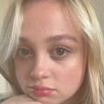 MollySVO