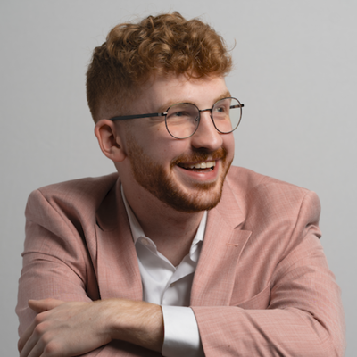 Ethan Rhodes