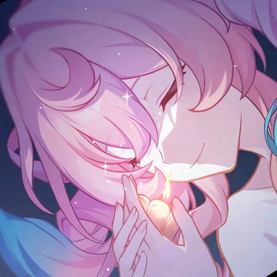 aria 𝜗𝜚˚
