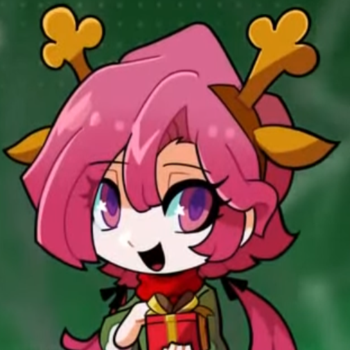 Aceskii