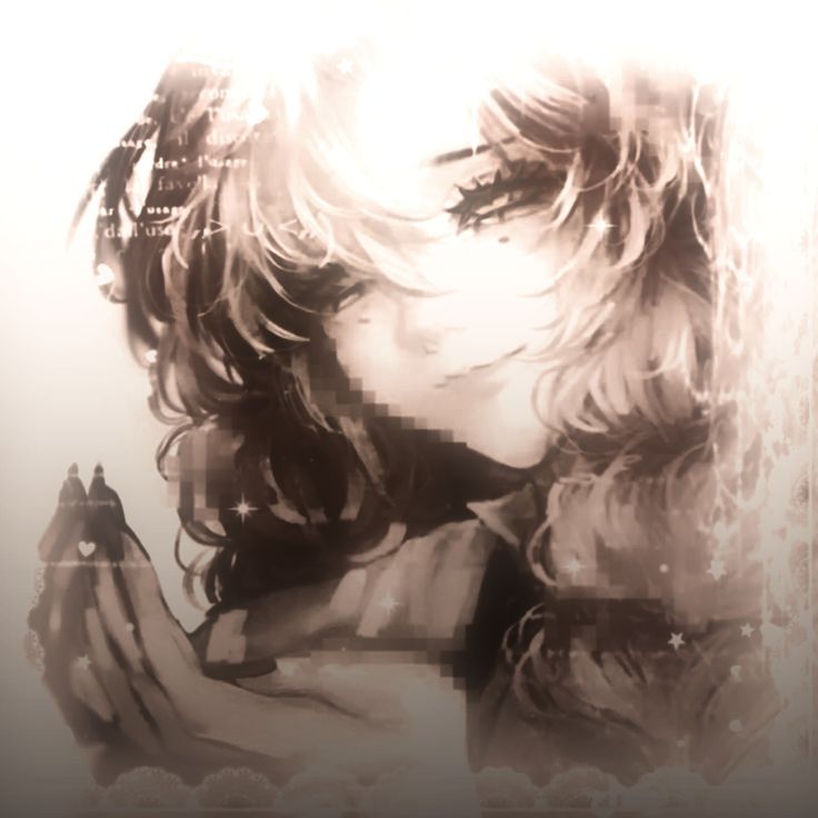 Selene