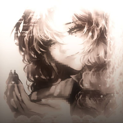 Selene