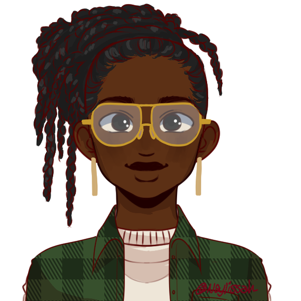 Michaela