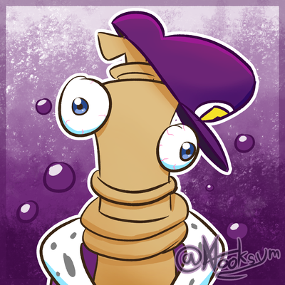 Mooksym