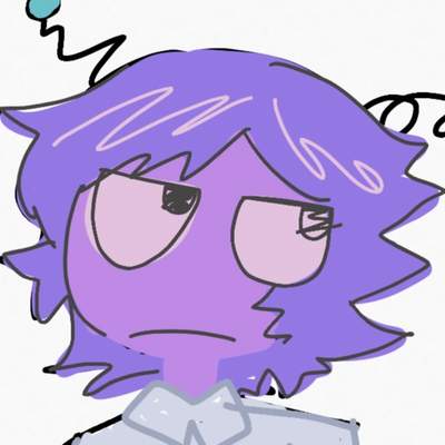 Vee 