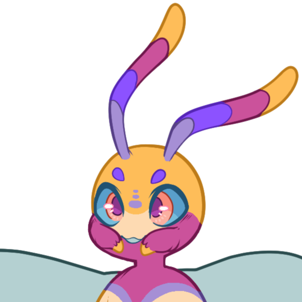 Unhappy-House-Of-Horrors-VA