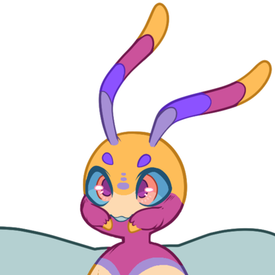 Unhappy-House-Of-Horrors-VA