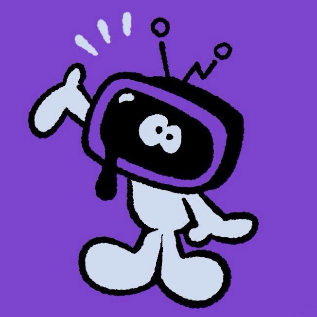 InkyFace