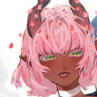 Jjin
