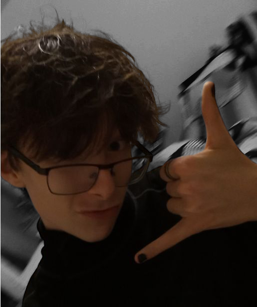 Keltik