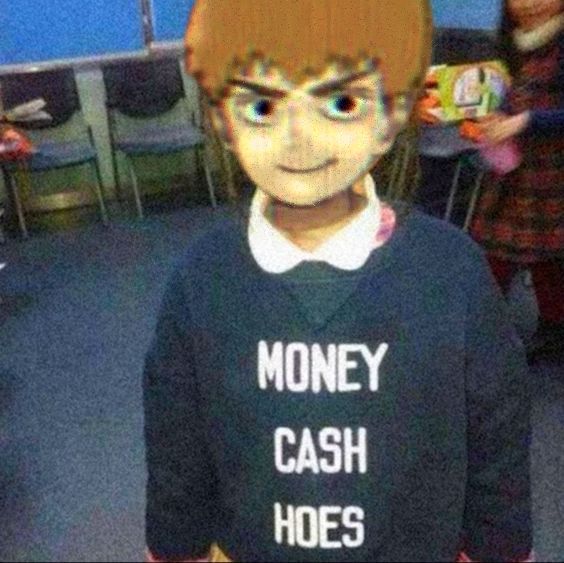Captaindubs