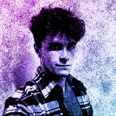 Adam