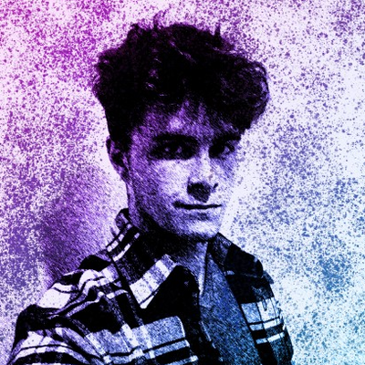 Adam