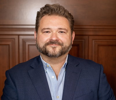 Greg Wright
