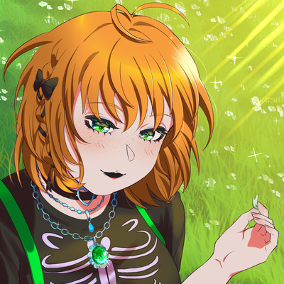 Ranira