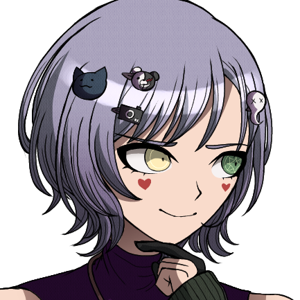 Luke Ambrose | Casting Call Club