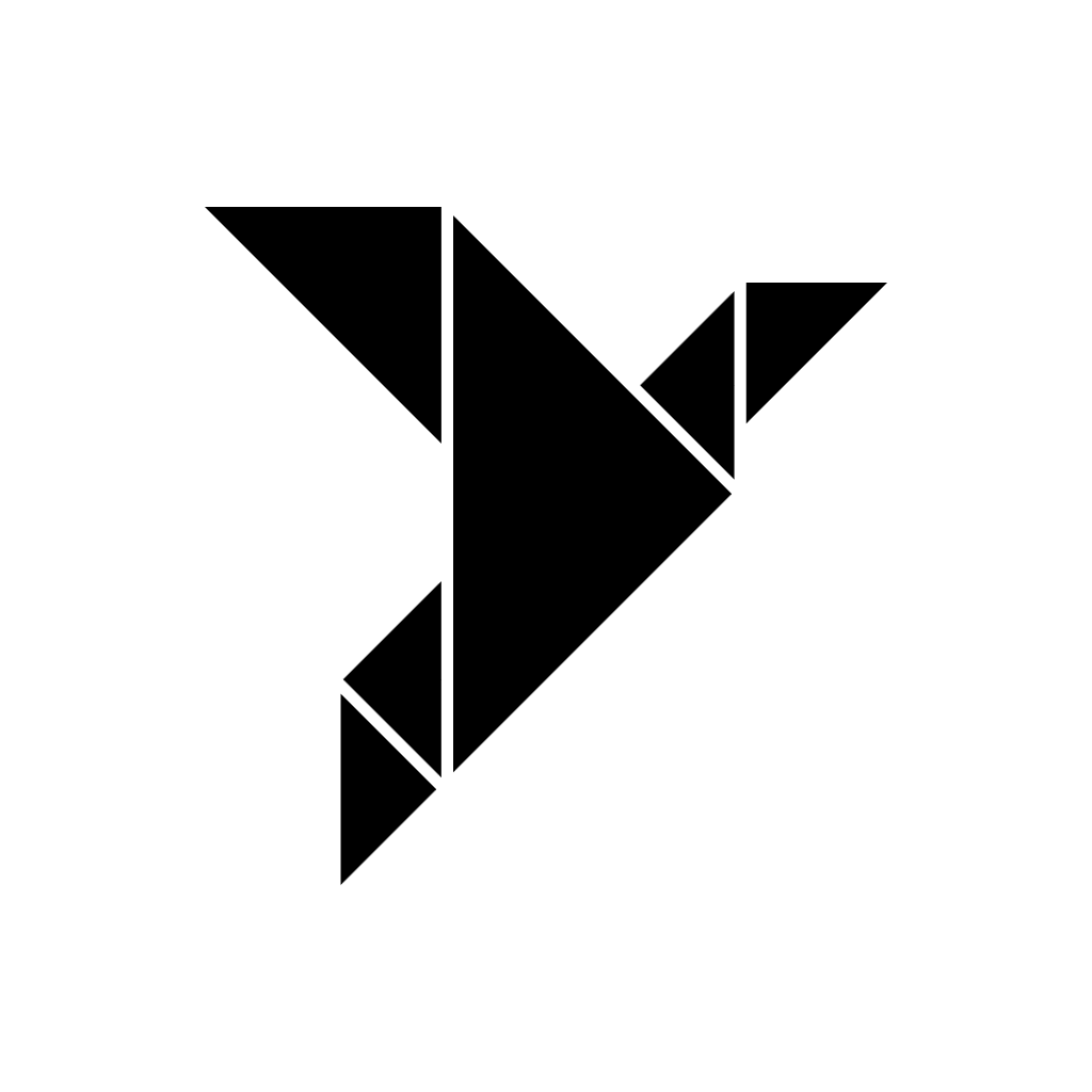 Noirgami