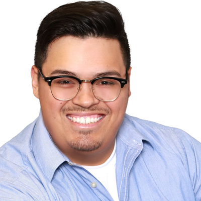 Mikey Beal