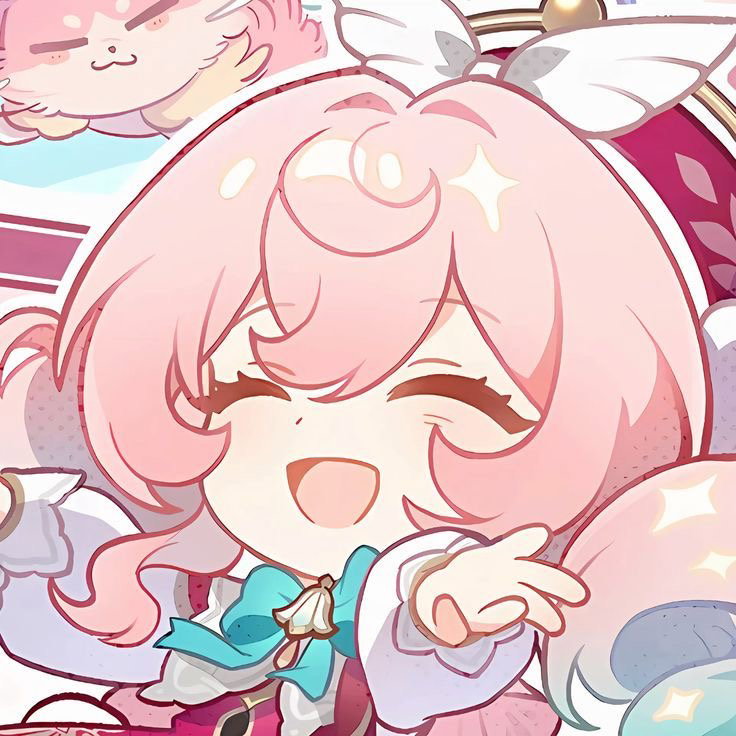 kira