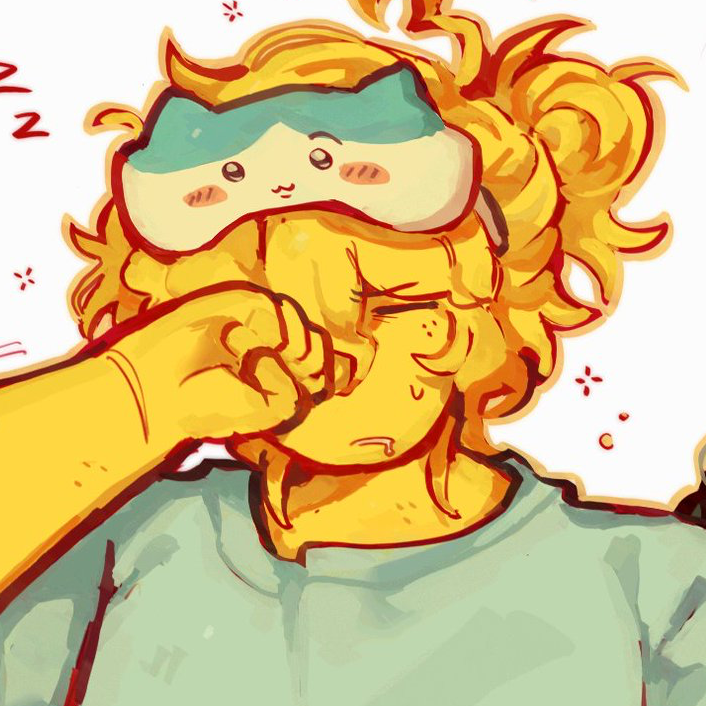 ⭑𓂃clover⋆𖦹⋆ˎˊ˗